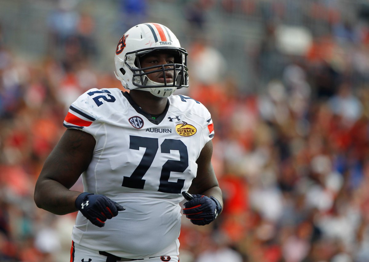 RealFootballTV's tweet photo. Rd.2 #Patriots select Shon Coleman, OT #Auburn
https://t.co/WJJ9LL313h
Results: https://t.co/u1YcV8PANE
#FanMock https://t.co/yECDPULUNR