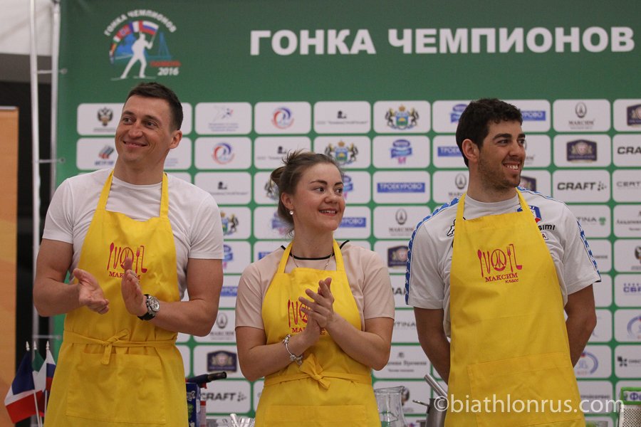todayiwatched's tweet photo. @SimianDotNu Каждая проблема имеет решение. Единственная трудность заключается в том, чтобы его найти. (Эвви Неф) https://t.co/erZizZgq2h