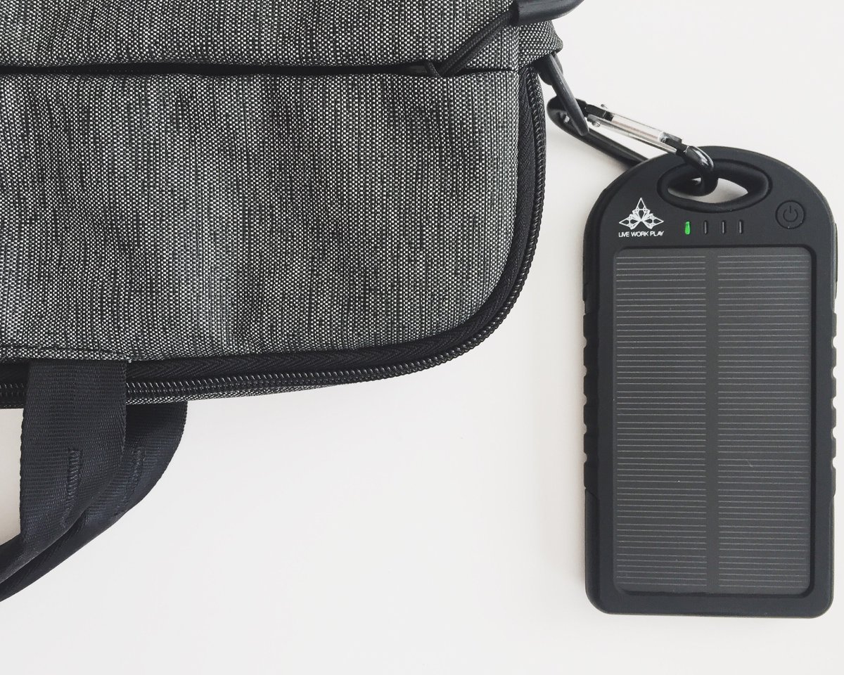 lvwrkpl's tweet photo. Everywhere you go, always take us with you. Featured product: PULSE Portable Charger https://t.co/o7I5H71Ege https://t.co/YRXIwm2hXC