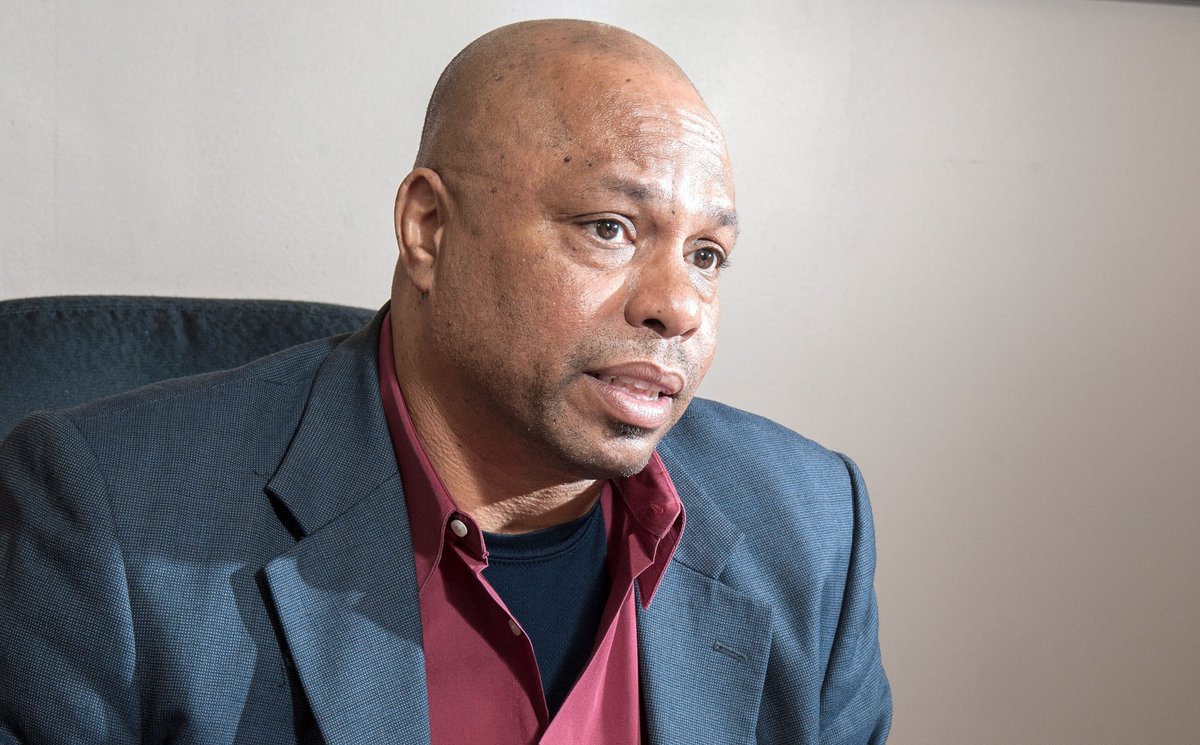 news_gazette's tweet image. Tracy Parsons on new approach to stopping gun violence. #readitherefirst: bit.ly/1S7HqE2