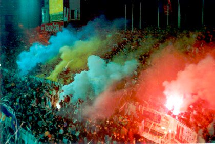 Dr_Hackenbush's tweet photo. #TogetherWeAreStrong @CN10_VCF  Este Corazon nunca dejara de latir por TI !!!!!  AMUNT VCF !!!!! https://t.co/AMsRETLY7h