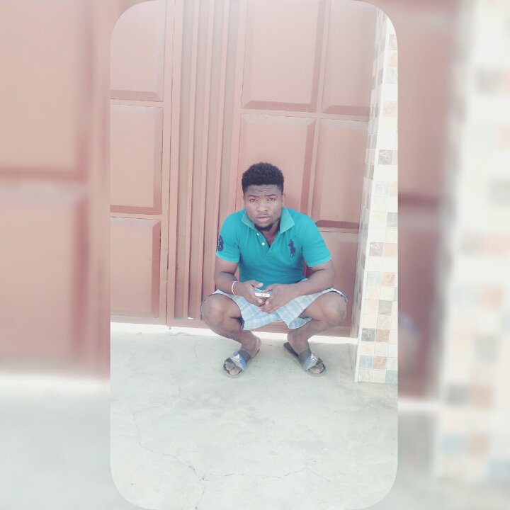 Banmicky2 tweet picture