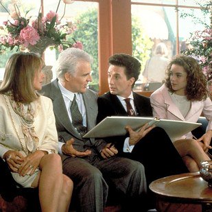 sharethebliiss's tweet photo. Wedding season is upon us! Get in the #WeddingPlanning Spirit with these movies: https://t.co/u81aRP6LnL https://t.co/C4ldqC4o0F