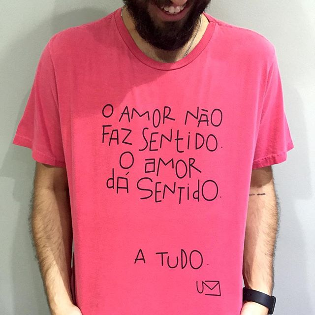 moviagem (@moviagem_) on Twitter photo 
