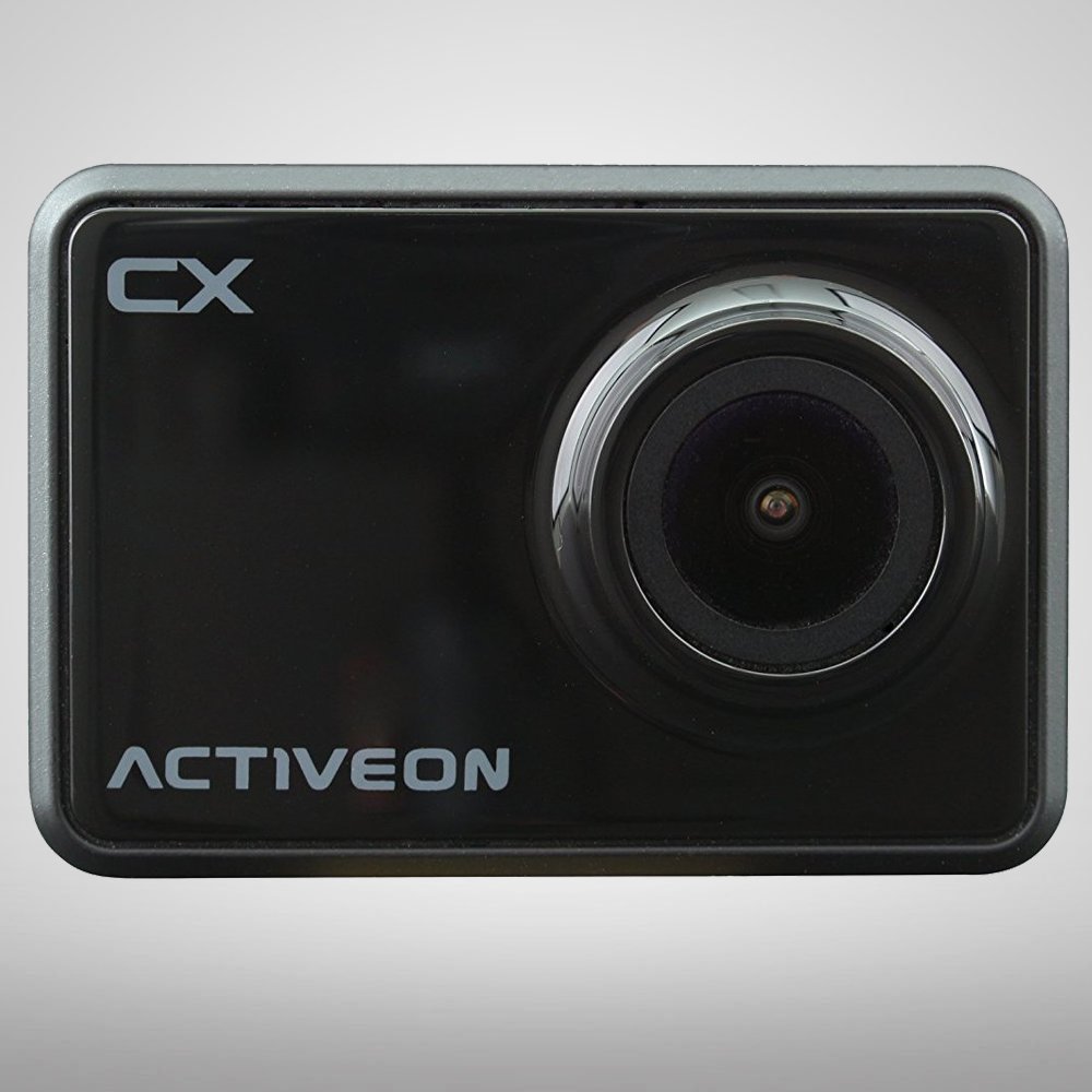 SpeakElefant's tweet image. Activeon CX Camera Kit!!
bit.ly/1WhYpn4
#elefantshop #photography #activeon #nature #wildlife