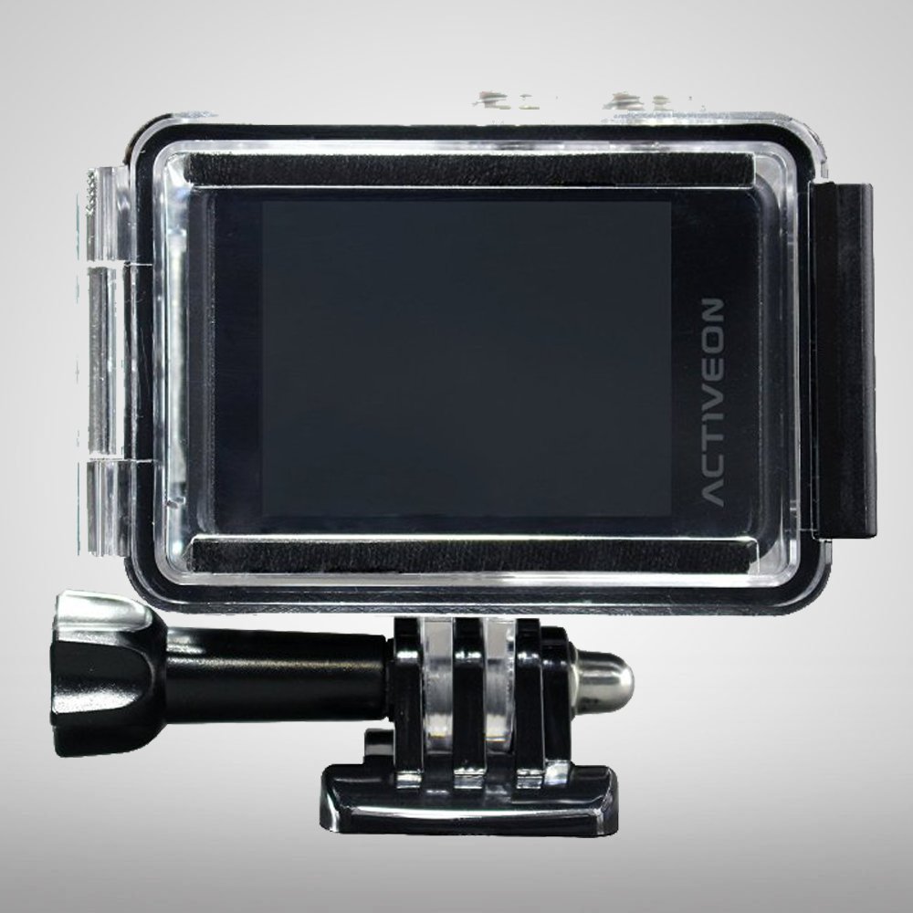 SpeakElefant's tweet image. Activeon CX Camera Kit!!
bit.ly/1WhYpn4
#elefantshop #photography #activeon #nature #wildlife
