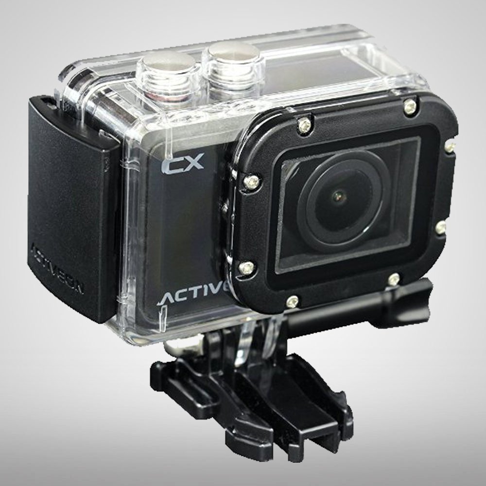 SpeakElefant's tweet image. Activeon CX Camera Kit!!
bit.ly/1WhYpn4
#elefantshop #photography #activeon #nature #wildlife