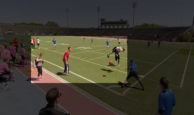 PetaPixel tweet media