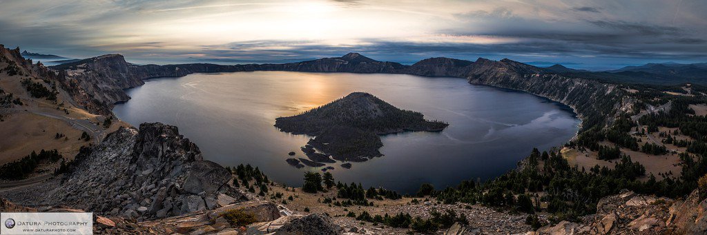 Project2663's tweet image. 100/100/100: Day 8 – Watchman Overlook, Crater Lake National Park photodatura.wordpress.com/2016/04/08/100…