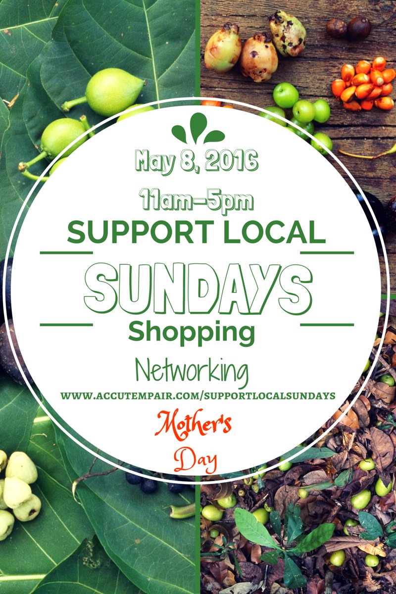 Accutemp_Air's tweet image. #supportlocal #supportlocalsundays #buylocal #farmersmarket #networking #woodstock #canton #alphretta #roswell