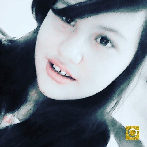 FANYALE22's tweet photo. https://t.co/BCxlcL3QHo
enta y suscribete @CaELiKe https://t.co/1BGEghumw5