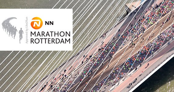 Zondag de #RotterdamMarathon! Morgen een pasta buffet bij #novotelschiedam. Eet u mee? Reserveer via 010-4713322