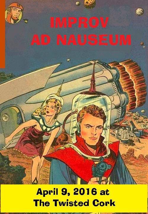 ImprovPG's tweet photo. You know you want to..... https://t.co/f2ArjtMw0p