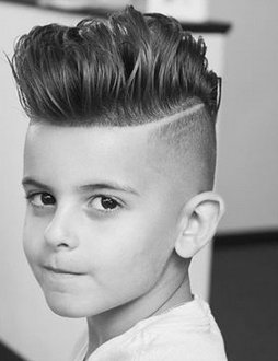 OsmoUK's tweet photo. Check out this little cool dude ๐ Sharp styling by Ramon Caudio JR using #OSMO #allthingsosmo @creativeheadmag https://t.co/ne6ND9Jir1