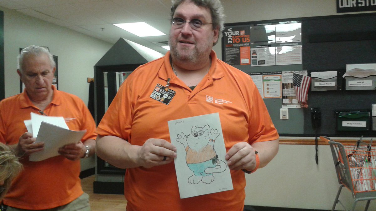 cldspud's tweet photo. Met team having fun friday coloring @LorainHd6930 https://t.co/YKuG1XKX1k