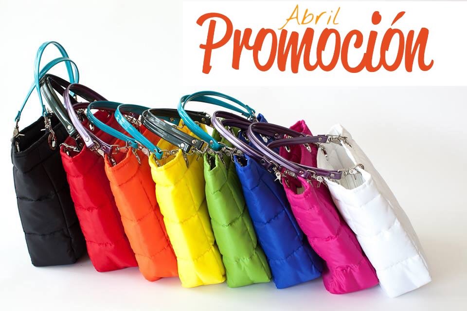 SundarStore's tweet photo. Que color quieres que pongamos en promoción este mes de Abril? #YoSoySundar https://t.co/yQeoO7AZz9