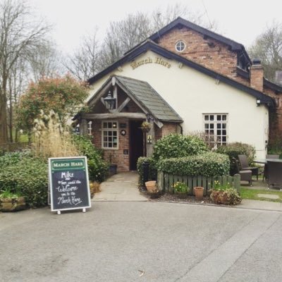 marchharechulme's tweet photo. #food @marchharechulme #quality https://t.co/qSnD3Vvbj7
