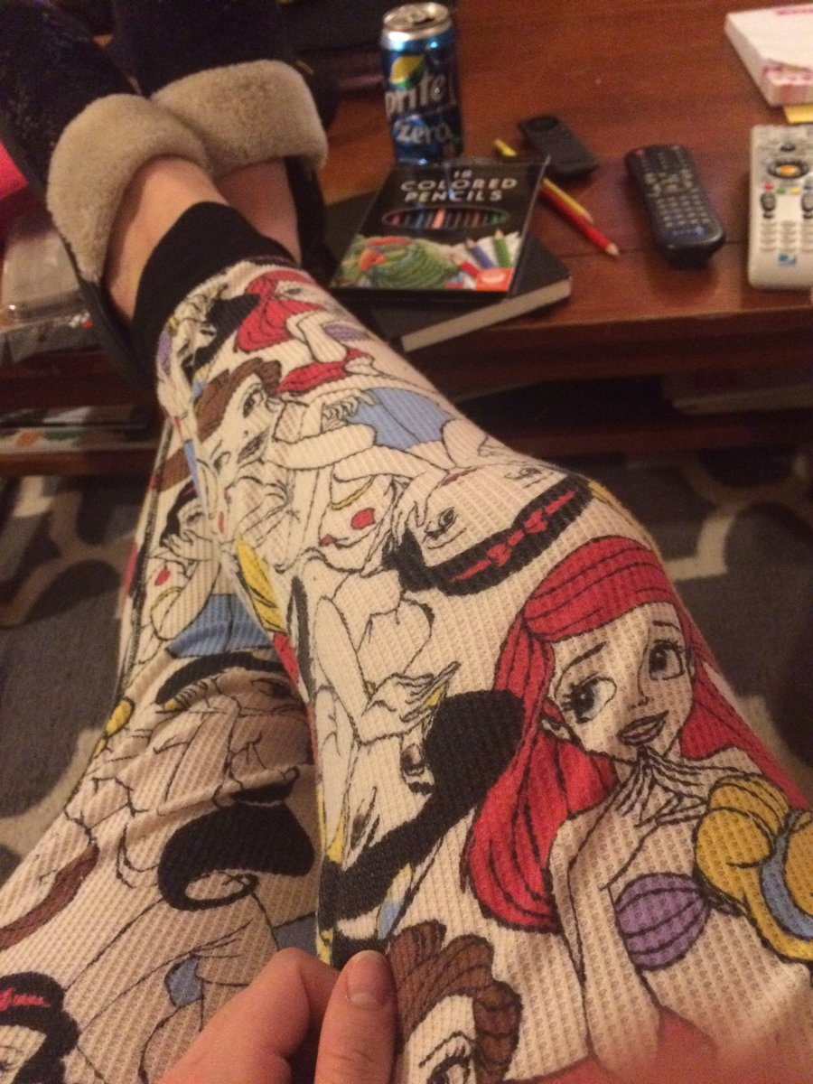 WanderFit's tweet image. Good morning world! So far...this is what I have accomplished today lol.