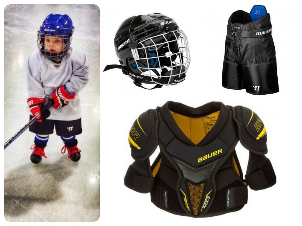 хоккейная детская авито. хоккейная форма ццм. хоккейная детская авито. комплект экипировки детский ccm entry kit yth. чиннов 11 хоккейная форма.