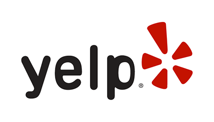 Is Yelp the new source for quality of healthcare providers? ow.ly/10s0z5