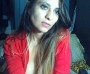 Right now on webcam ! Ahora mismo en webcam ! https://t.co/qBE5CIpYcn<a href="/tag/malvinasargentinas"class="tags"><span>#malvinasargentinas</span></a>