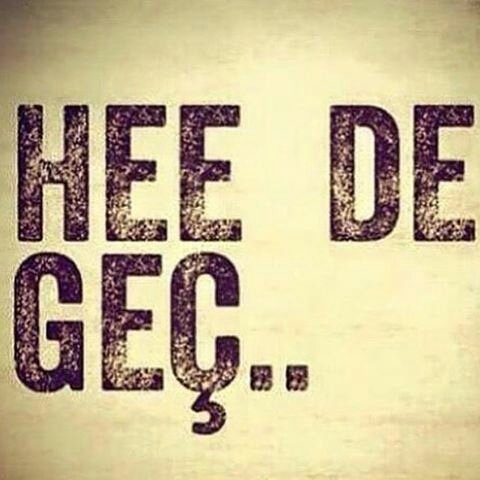 fahriyeyazmaci's tweet photo. #ŞuAnHissettiğimiSöylüyorum 😉😉 https://t.co/8iIvOJcGH0