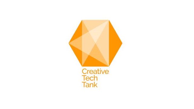 co__pi's tweet photo. Well done @smaguet ! #CreativeTechTank : https://t.co/QYopZqrQR9 🤖💡 https://t.co/tdAFpH5MCZ