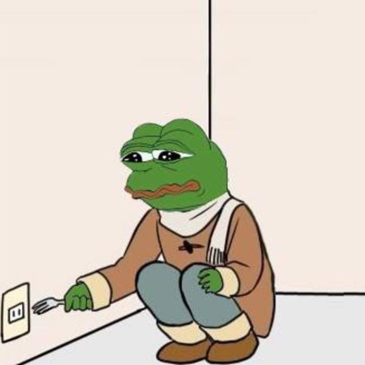 AnotherTweeet's tweet image. When you've been texting her for months and she says, 
" I love how strong a friendship we have "