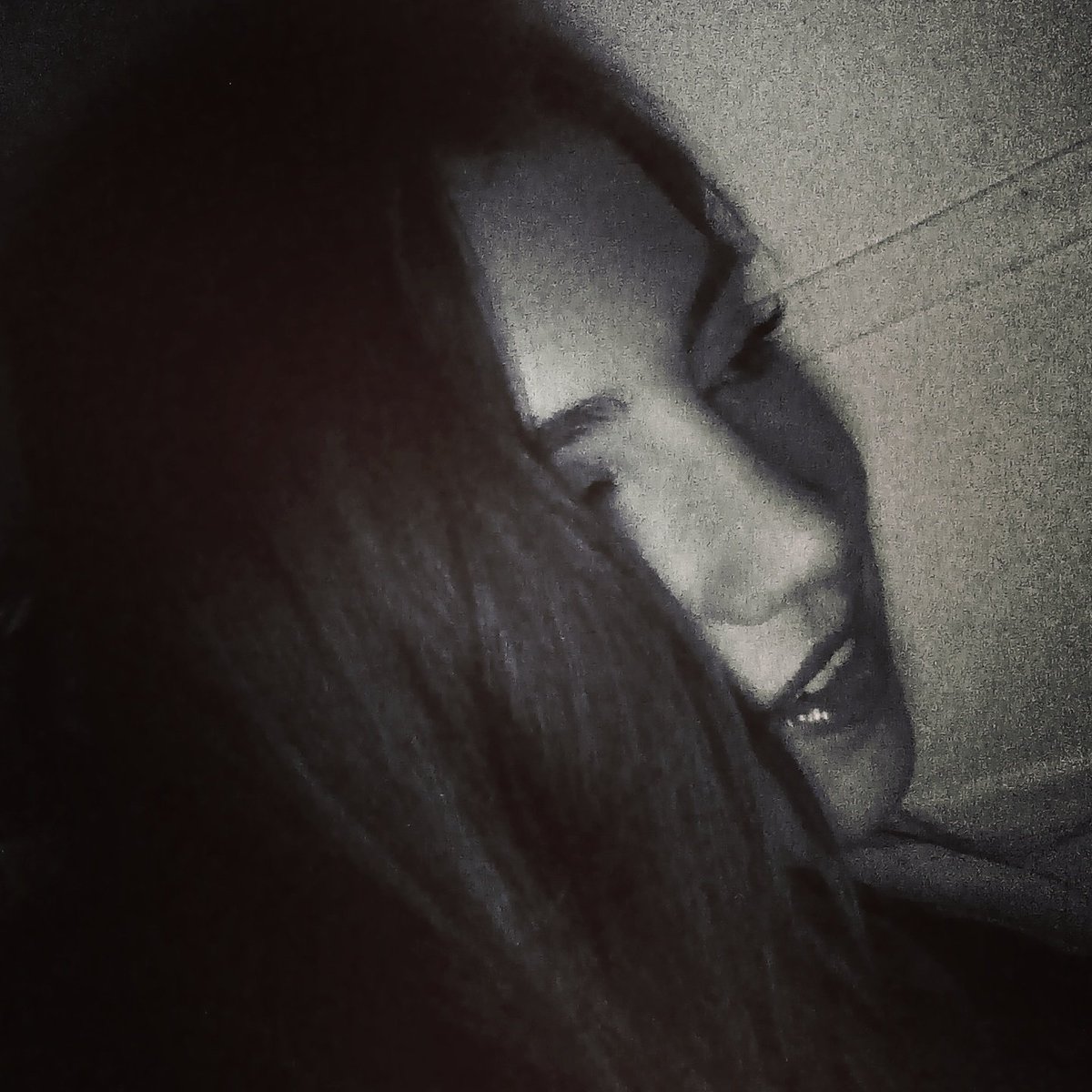 Buse Savcu (@bsavcu) on Twitter photo 