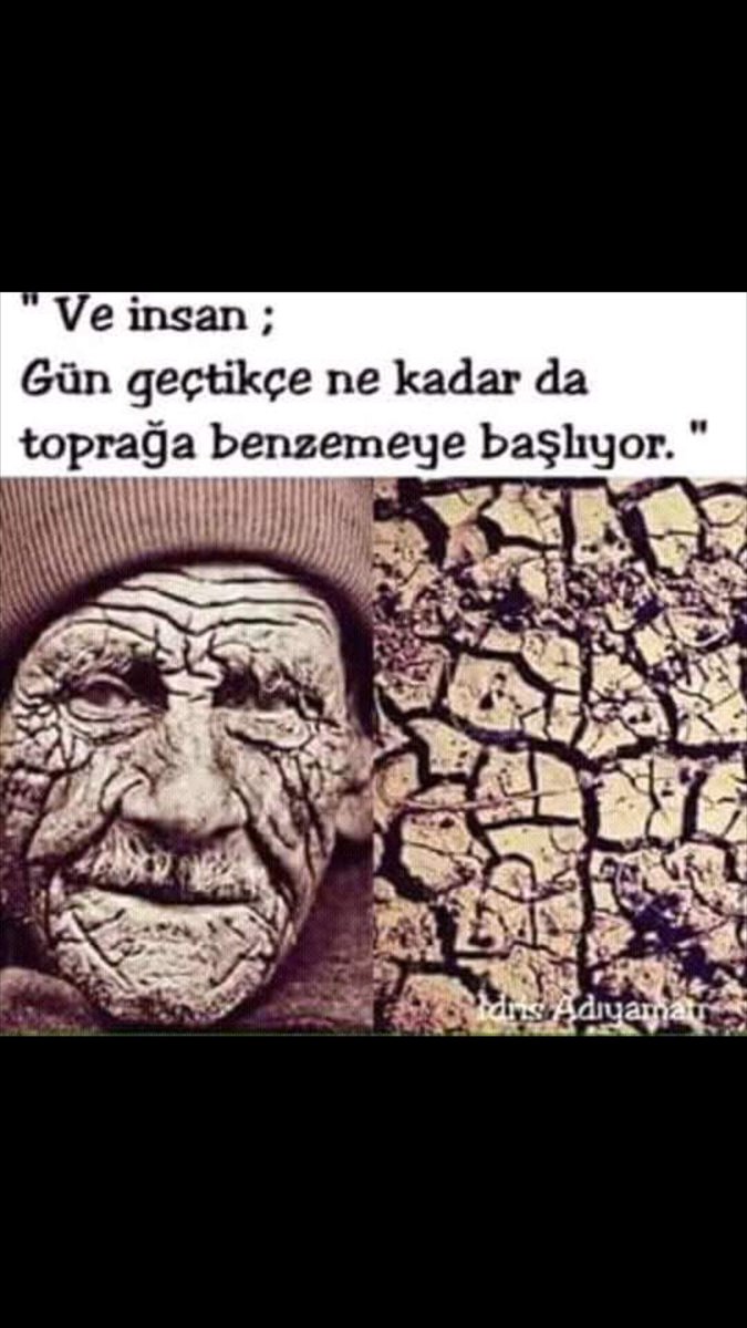 Qiz musiqa ostida yalangoch echinmoqda