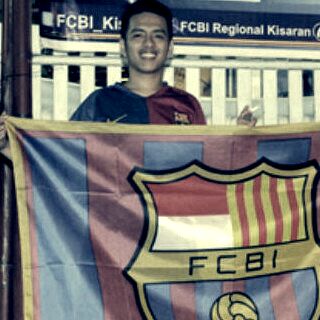 FCBI_Kisaran's tweet photo. Selamat jalan kawan Cules Ican (SAS). Semoga keluarga yang ditingalkan sabar dan tabah. Amiin https://t.co/qaZ6q1ZPIZ