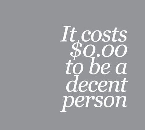 johnrampton's tweet photo. Remember this. https://t.co/MYW5T0Vc9k