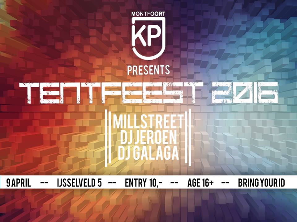 Zijn jullie er ook bij? <a href="/SchuurTentfeest/">Schuur & Tentfeesten</a> <a href="/tentfeest/">Tentfeesten</a> <a href="/PJGULangbroek/">PJGULangbroek</a> <a href="/PJGelderland/">PJGelderland</a> <a href="/PJGUZuidWest/">PJGU Zuid West</a> <a href="/PJGUWoudenberg/">PJGU Woudenberg</a> <a href="/pjgu/">PJGU Langbroek</a>