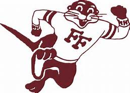 PrepBaseballMN's tweet photo. 2016 Team Preview: Cannon Falls Otters @TostenM > https://t.co/W9SaXj4WRv https://t.co/SuuloNlKBv