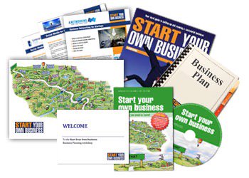 StartYourOwnBusiness tweet media