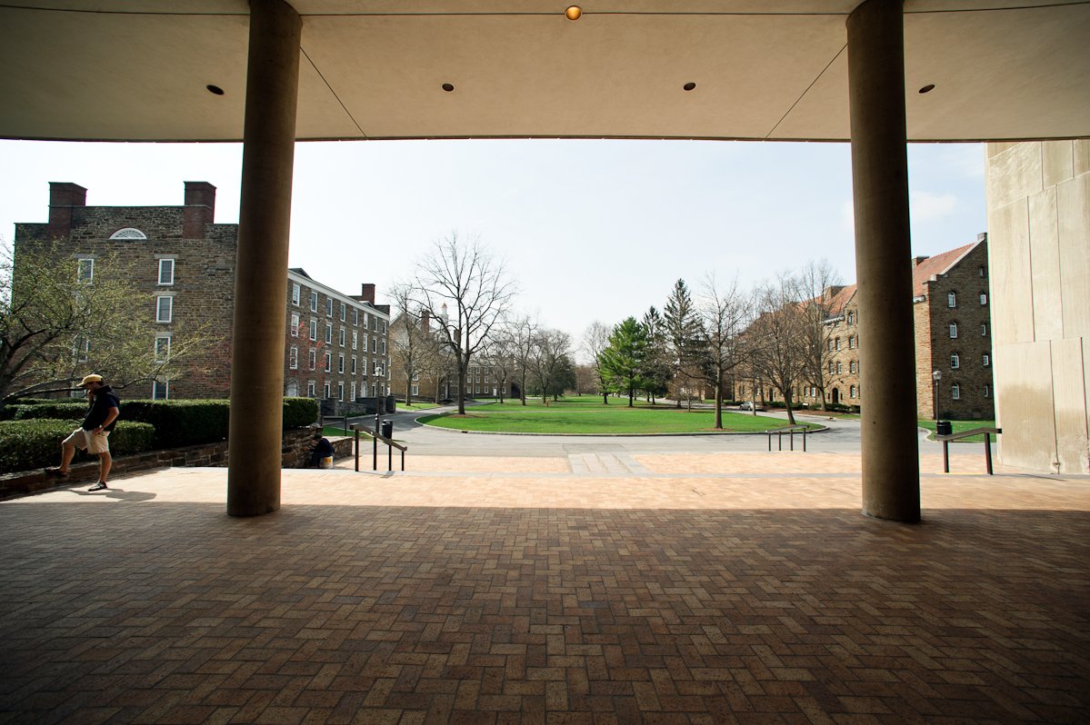 HamiltonCollege's tweet photo. Our Honor Roll of Donors gets a boost after #LeapforHamilton. Not on there? You can be! https://t.co/yN7dwSXM1J https://t.co/V5leMk3Nim