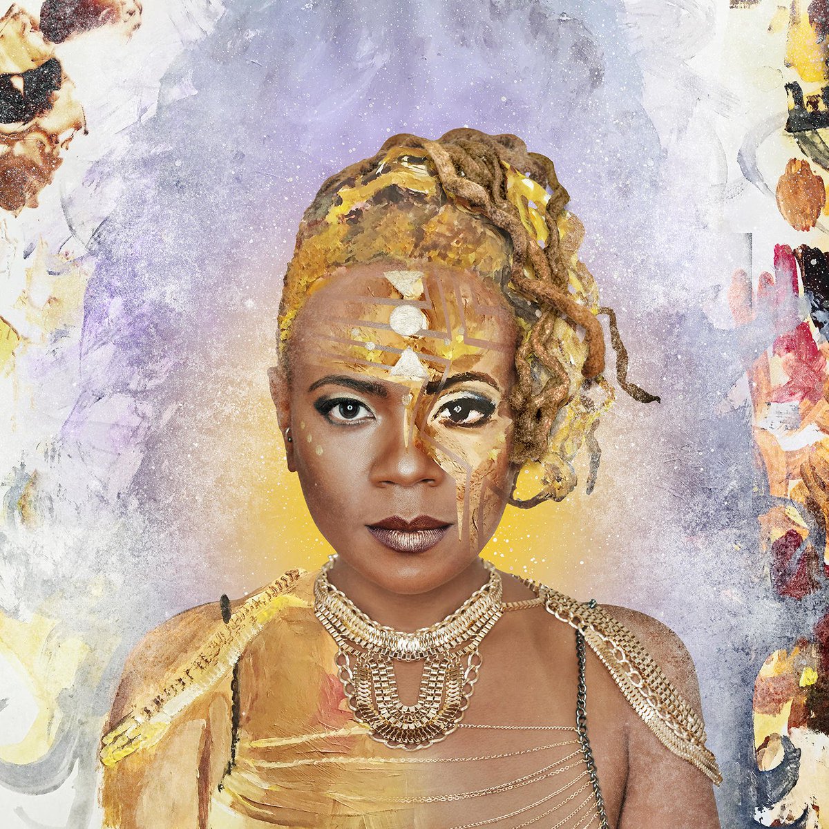 HarlemArtsFest's tweet photo. #HAF2015 headliner @diviroxx  invites you to her #ImPossible listening party on 4/22 at 7PM https://t.co/ohj17MHzhU https://t.co/OGusRJIoYA