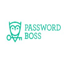 CouncilSoft's tweet photo. Password Boss: Password Manager Review - https://t.co/pwlWHHGnyk https://t.co/YLtdf8hwHo