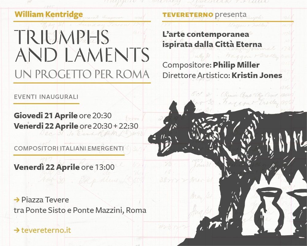 TEVERETERNO tweet media