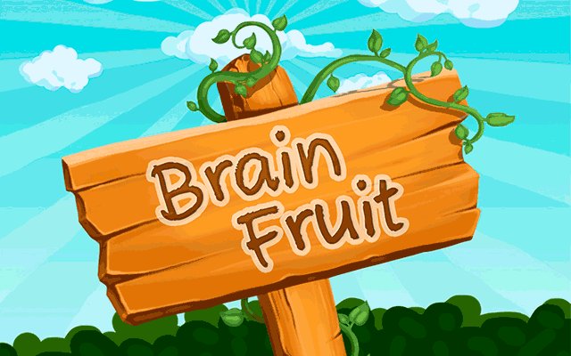 MeTrOiD700's tweet photo. I became smarter today with #brainfruit on #applewatch Classic Level: 1 Score: 0 https://t.co/iCaqytgRbp https://t.co/UT3sl4otey