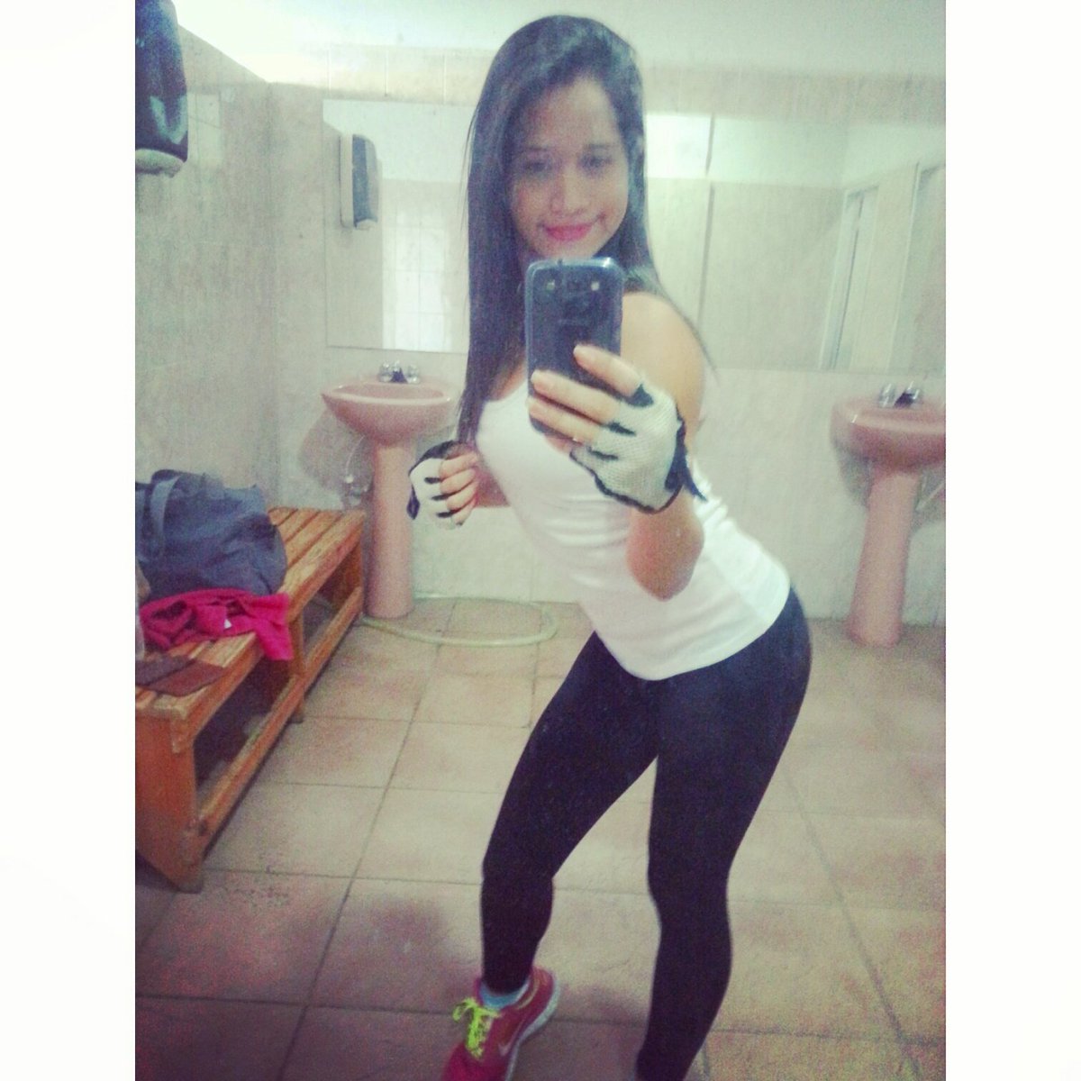 Solmayra_21's tweet photo. https://t.co/B8b01Rji5B