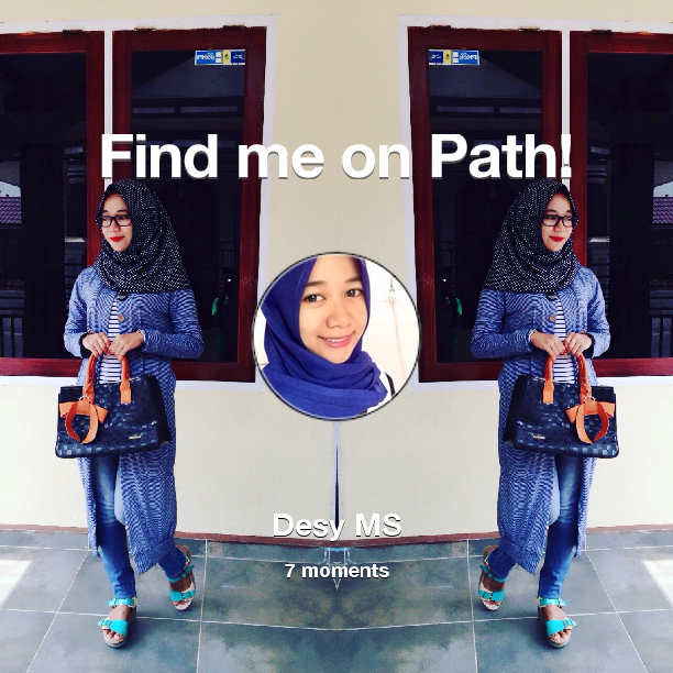 DesyRode11's tweet image. Find me on #Path now! Go to path.com/profile/4aib8g