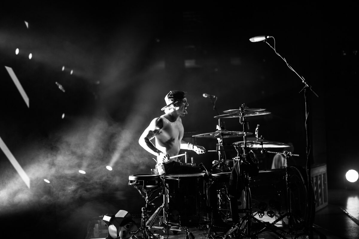 Image Result For Twenty One Pilots Twentyonepilots Twitter Image Result For Twenty One Pilots Twentyonepilots Twitter