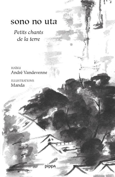 PippaEditions's tweet photo. Demain, Manda, illustratrice de Haïkus aux éditions Pippa Paris 5e , Entrée libre. 14h-19h https://t.co/rZjjRKRnMa https://t.co/rVlvgUbJD8