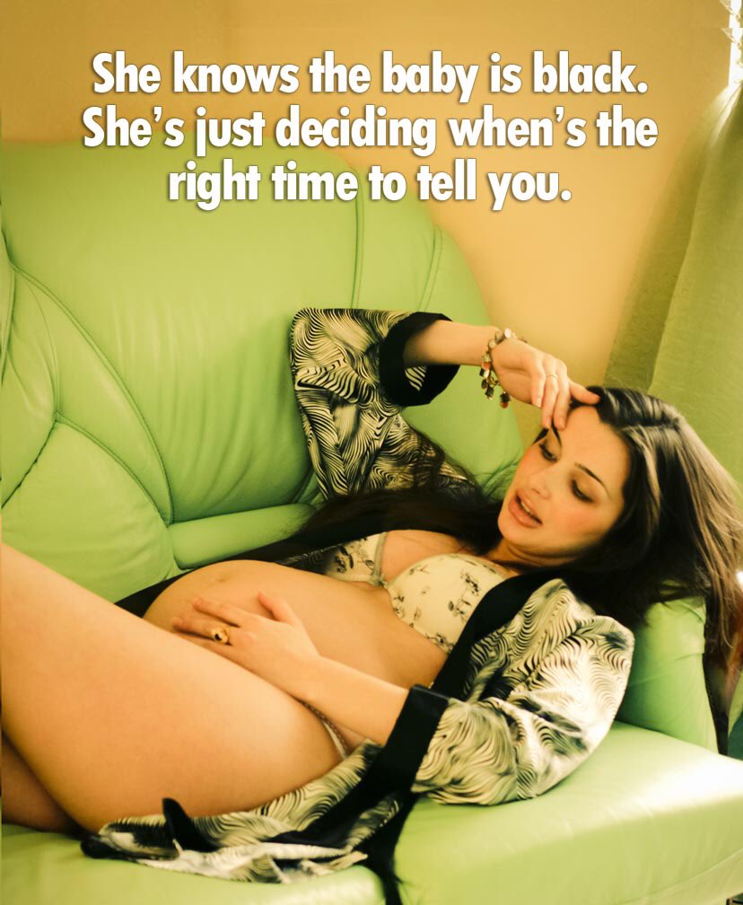 Cockhold Porn Caption Sex Pictures Pass Blowjob 828x1008 Xxx-Foto Cockhold Porn Caption Sex Pictures Pass Bild