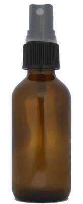 beliefproducts's tweet photo. @bargainbriana #freebiefriday Follow &amp; #retweet to Enter @beliefproducts Prize:Three 2 oz glass spray bottles https://t.co/6hRKi3bra8