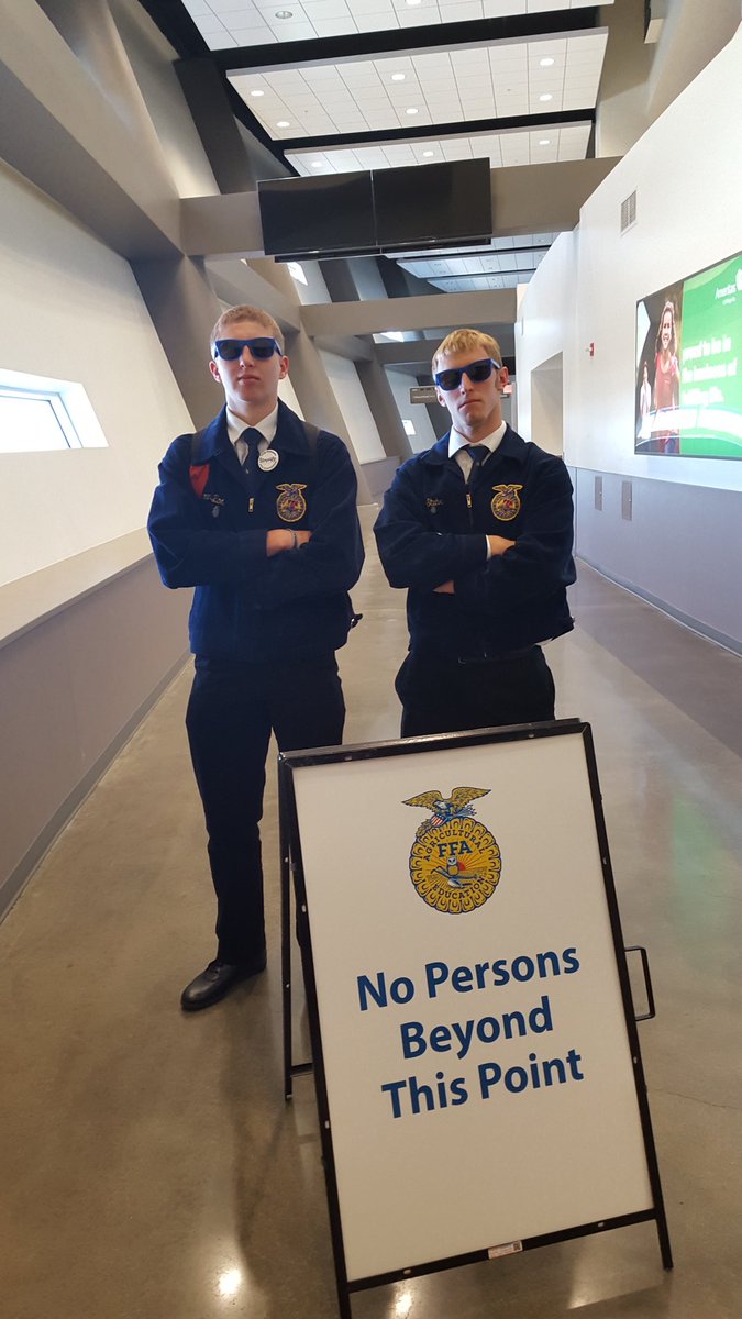 Feeling rebellious 😈 #AmplifyNEFFA