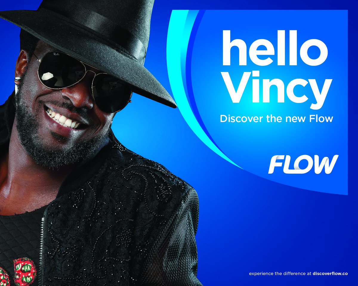 MyFlowGD's tweet image. Welcome to the family @fllowSVG ! Can’t wait to join you!