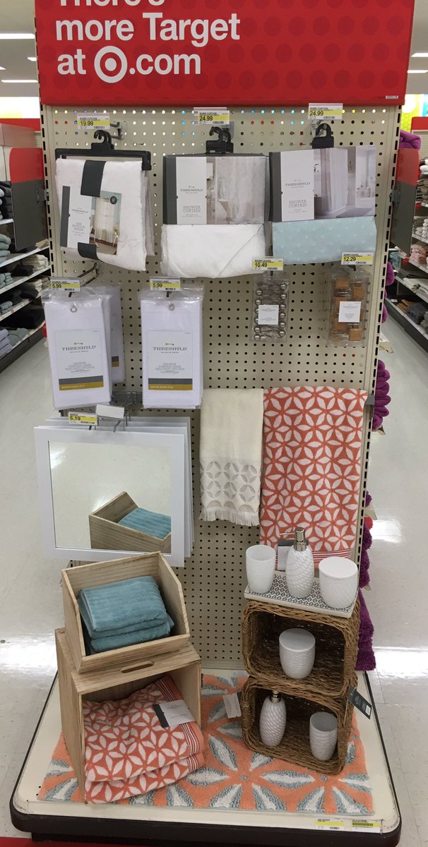 missyco24's tweet photo. Domestics re-vamp! #focalfriday #signaturecategories @Hueypritchett @Jennaadams1279 @AmyMaigret @RodneyLast https://t.co/pivPcUl5qj