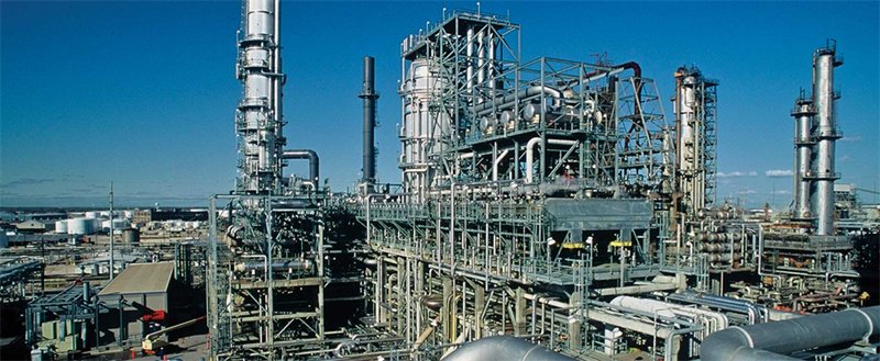 Oilprocom tweet picture